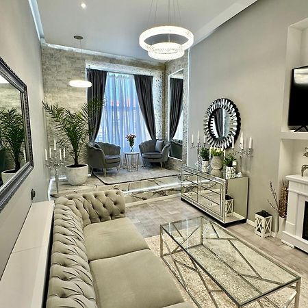 Deyinn Guest House Centrum Turda Ngoại thất bức ảnh