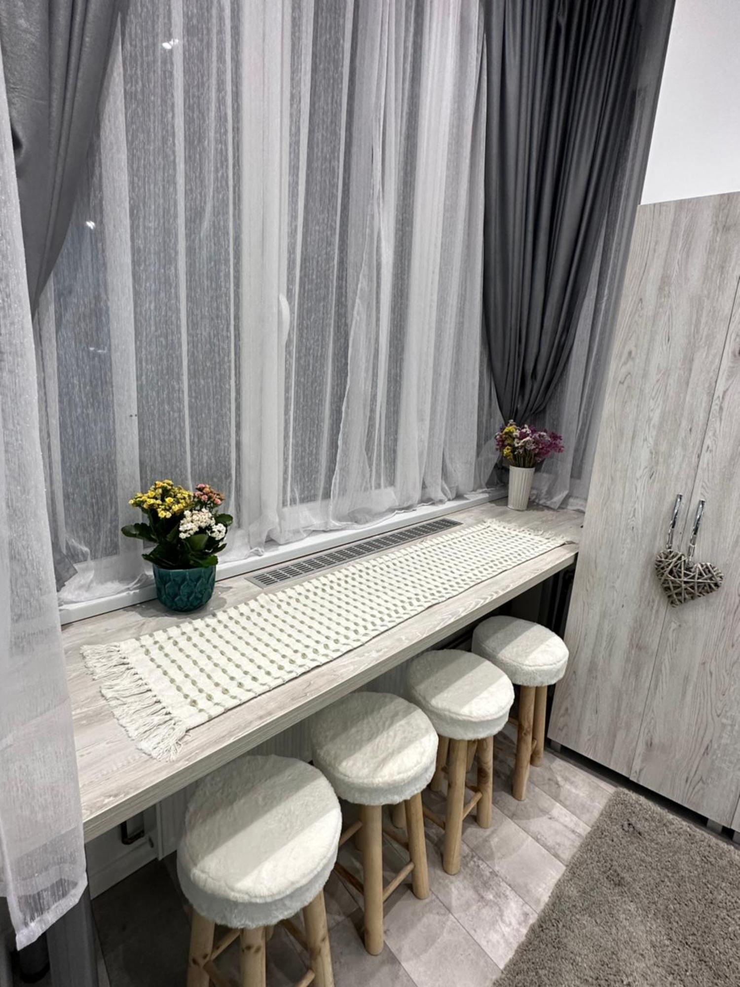 Deyinn Guest House Centrum Turda Ngoại thất bức ảnh