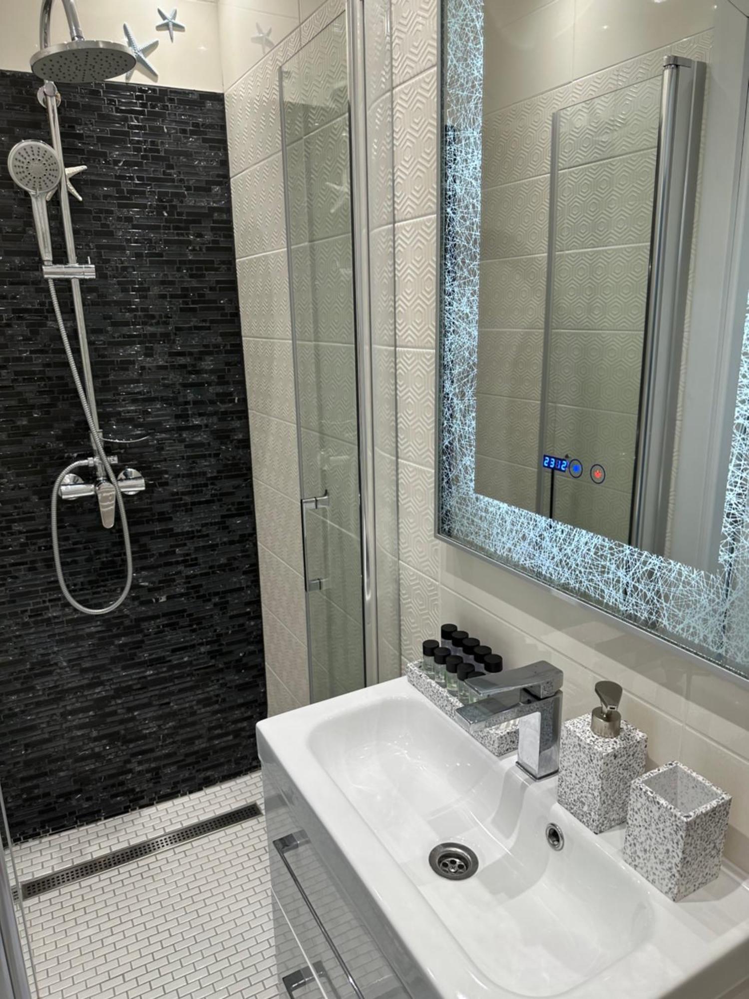 Deyinn Guest House Centrum Turda Ngoại thất bức ảnh