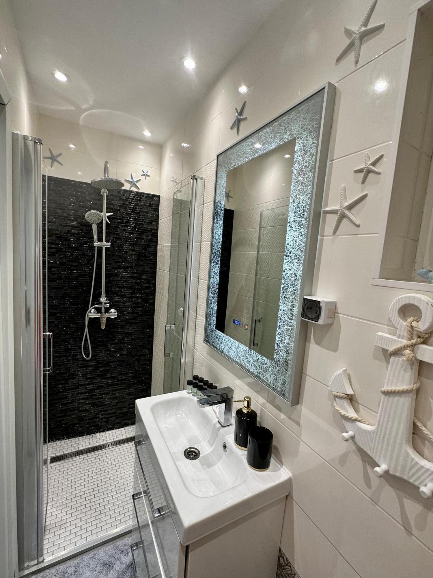 Deyinn Guest House Centrum Turda Ngoại thất bức ảnh