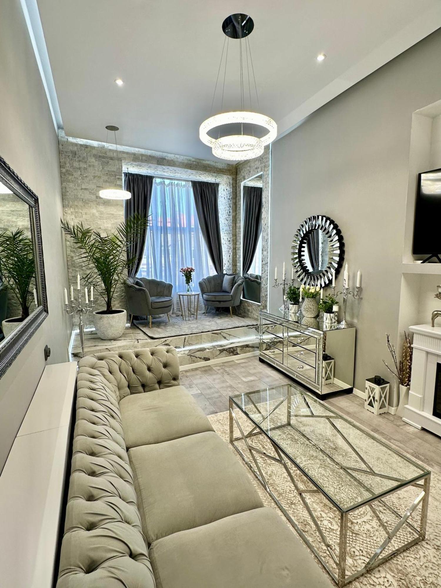 Deyinn Guest House Centrum Turda Ngoại thất bức ảnh